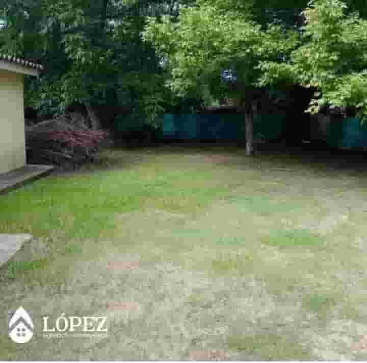 Vendo casa en La Granja - Imagen 10