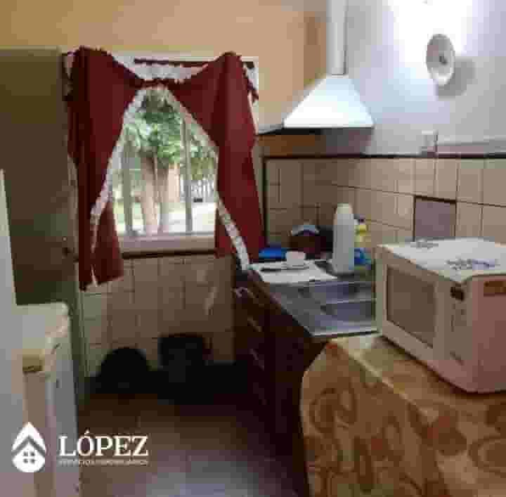 Vendo casa en La Granja - Imagen 8