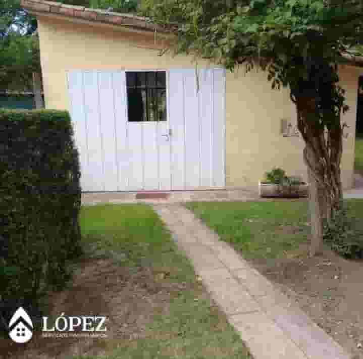 Vendo casa en La Granja - Imagen 9