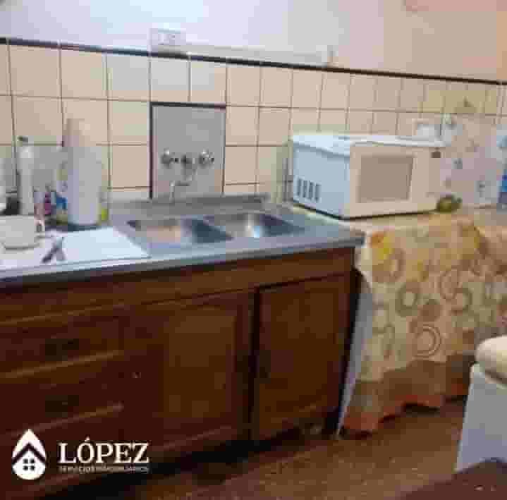 Vendo casa en La Granja - Imagen 7