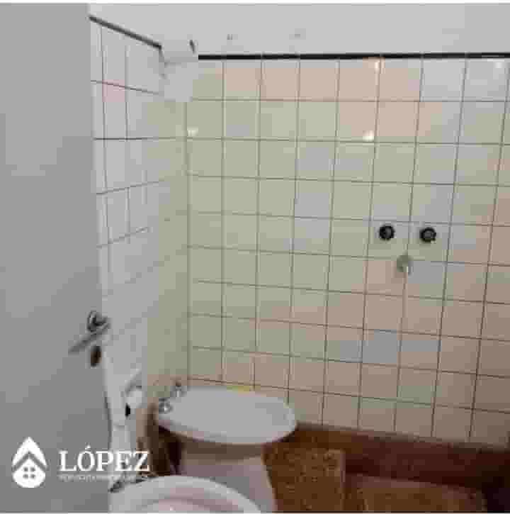 Vendo casa en La Granja - Imagen 6