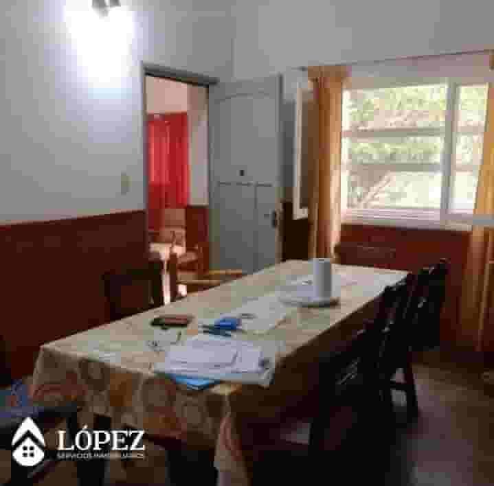 Vendo casa en La Granja - Imagen 5