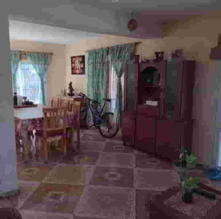 VENDO CASA EN VILLA ANIMI/ calle Ombu - Imagen 9