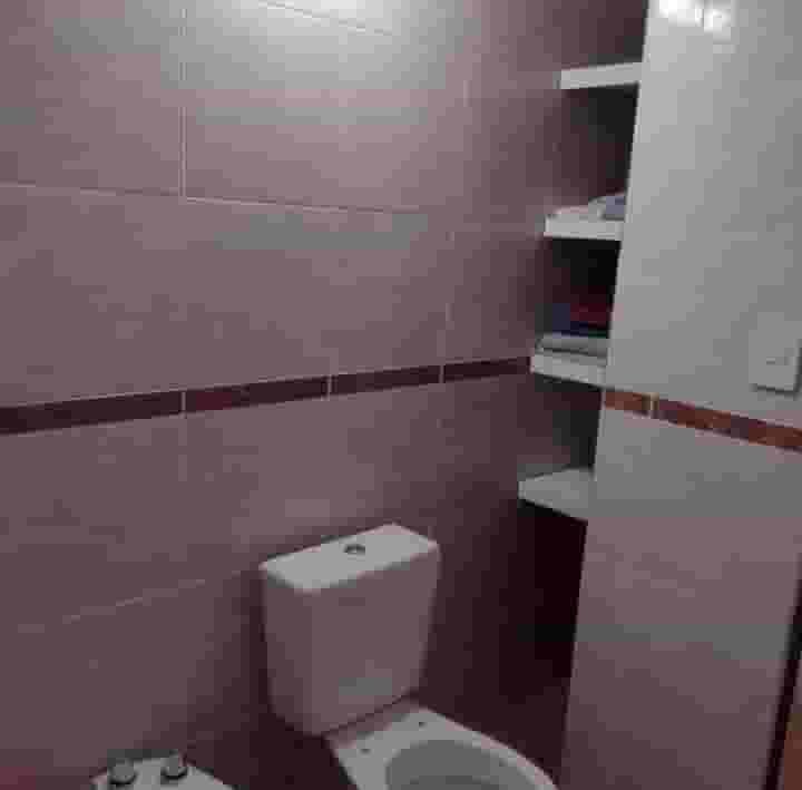 VENDO CASA EN VILLA ANIMI/ calle Ombu - Imagen 5