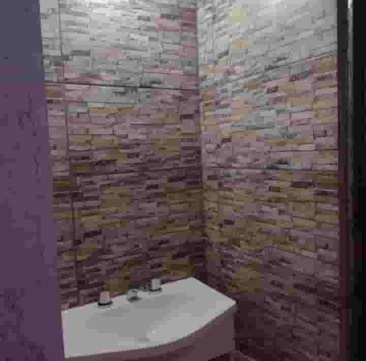 VENDO CASA EN VILLA ANIMI/ calle Ombu - Imagen 3