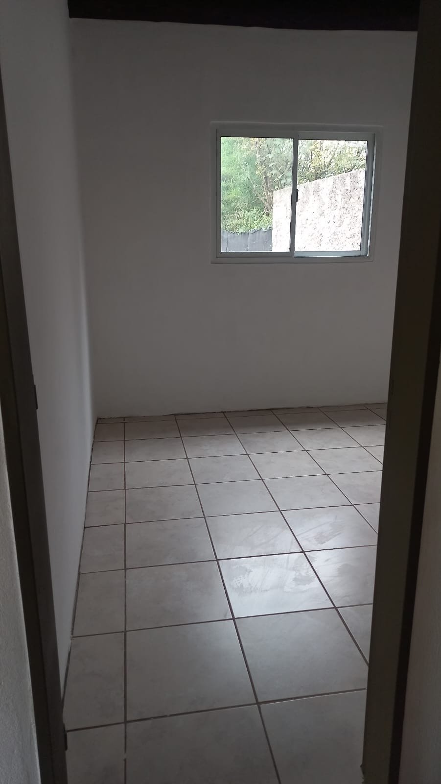 VENDO CASA + DEPARTAMENTO EN VILLA ANIMI | calle Ombú B° Selva Negra - Imagen 9
