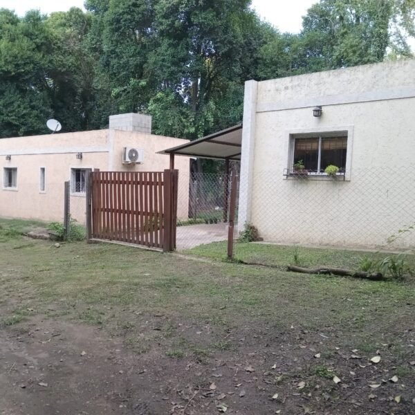 VENDO CASAS PARA ALQUILAR EN VILLA ANIMI | calla Algarrobo