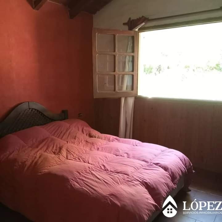 VENDO CASA EN LA GRANJA | Av. Pablo Rueda - Imagen 5