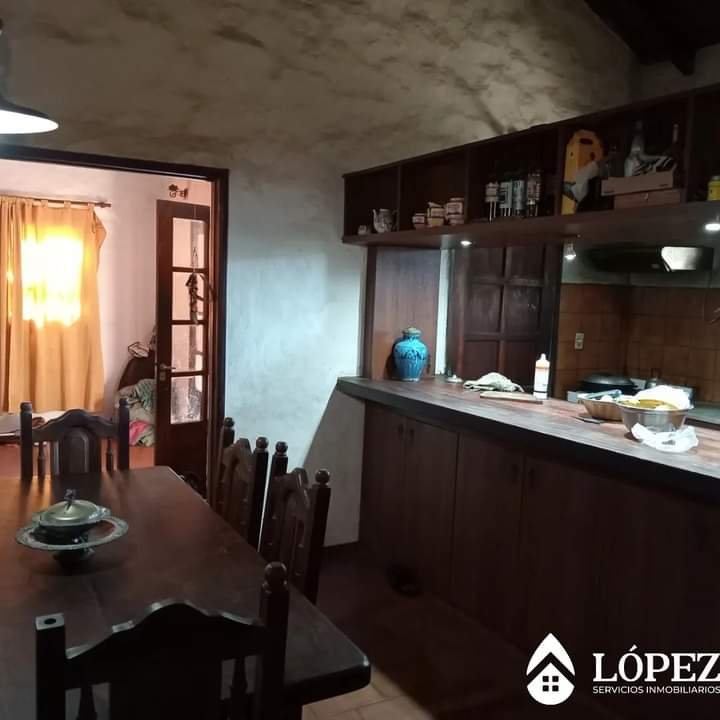 VENDO CASA EN LA GRANJA | Av. Pablo Rueda - Imagen 6