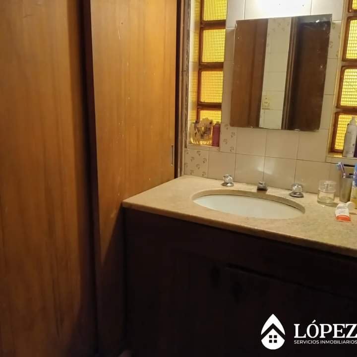 VENDO CASA EN LA GRANJA | Av. Pablo Rueda - Imagen 4