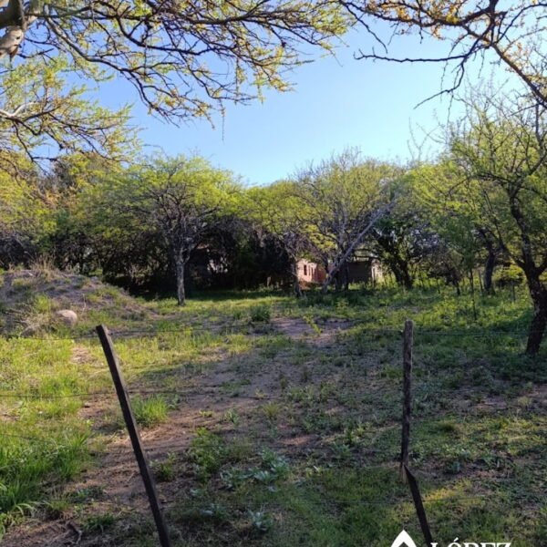 Vendo casa en La Granja | calle El Cedrón